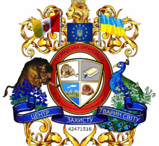 logo_czts