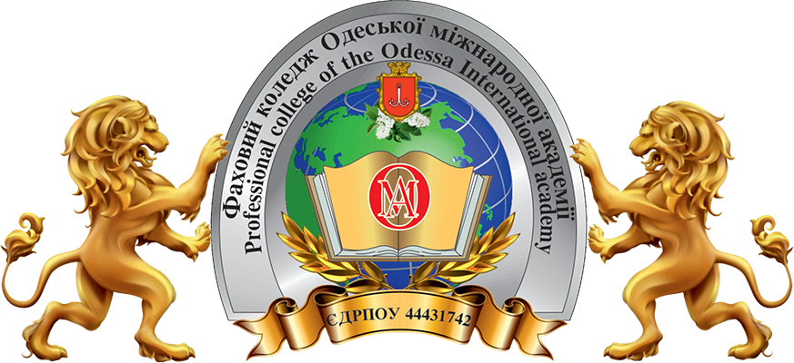 oma_college_logo