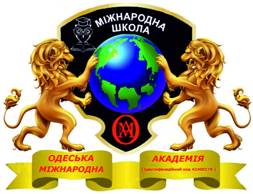 Безымянный-1