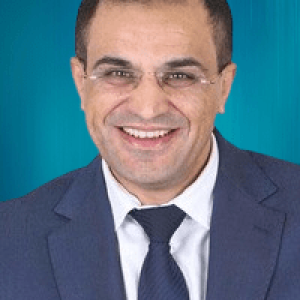 imgonline-com-ua-Resize-KOvagd9WigQrzj-removebg-preview