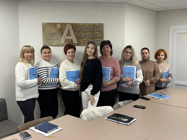 изображение_viber_2024-01-17_13-22-15-805