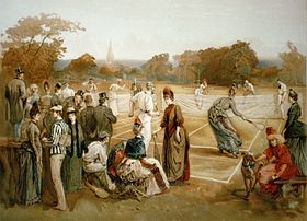 280px-Lawn-tennis-Prang-1887