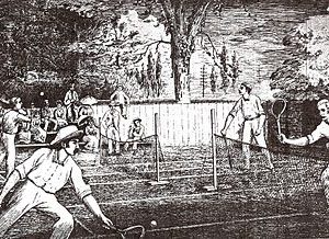 350px-Toronto_tennis_tournament_(1881)