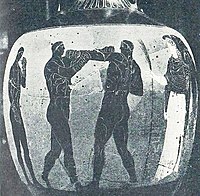 Ancient_Greece,_Boxers_(youths),_Panathenaic_Amphora
