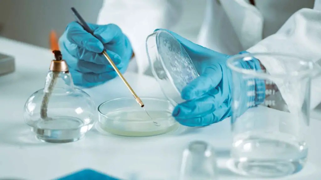 Is-microbiology-hard-1024x576