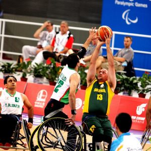 Wheelchair_basketball_at_the_2008_Summer_Paralympics