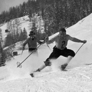 geschichte-skilaufs_03