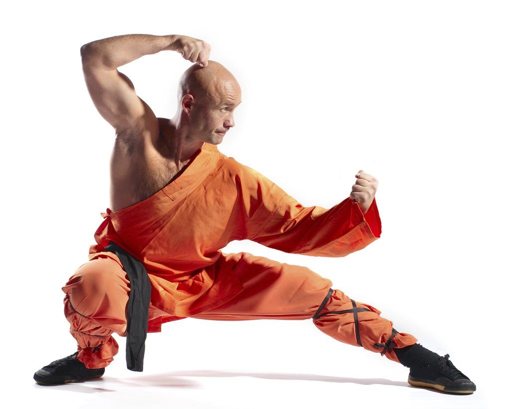 1637872702_59-sportishka-com-p-kung-fu-krasivie-sportivnie-foto-63