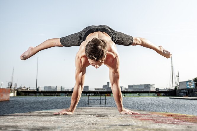 89d432e0f3316ba0c8bd2e76c96d9f01_ce_1920x1280x0x1026_cropped_666x444