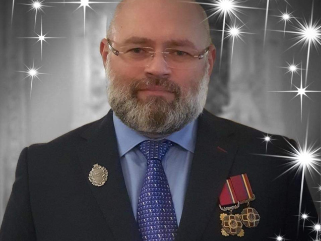 Изображение WhatsApp 2024-04-07 в 14.38.16_a0f0c7ef