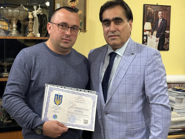изображение_viber_2024-04-23_16-22-20-017
