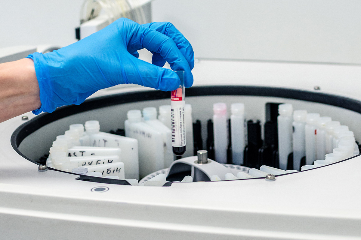 02b6ade0-496c-4328-a059-ce67041a92c4