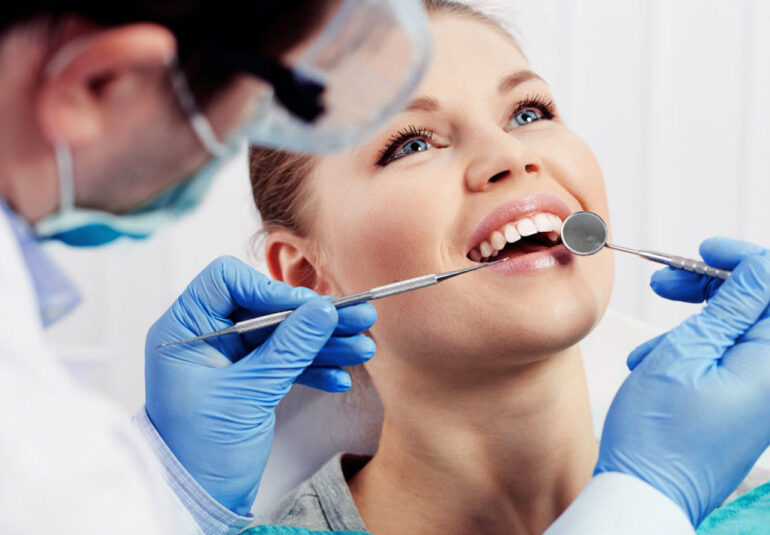 328_original-770x535