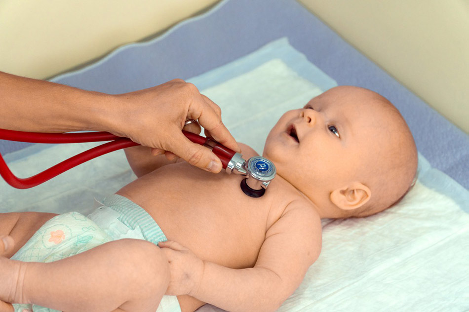 60414eef8081d402e9418443