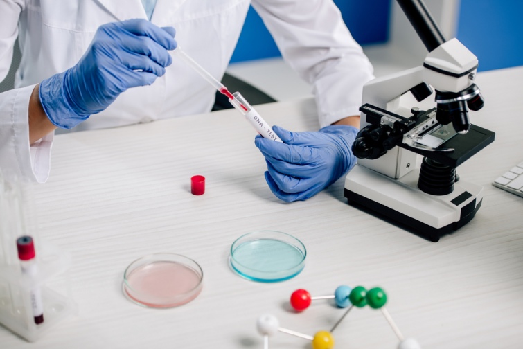 b2c8f95-depositphotos-andrewlozovyi-