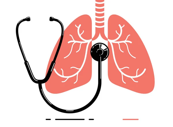 depositphotos_493642916-stock-illustration-stethoscope-lungs-vector-simple-icon