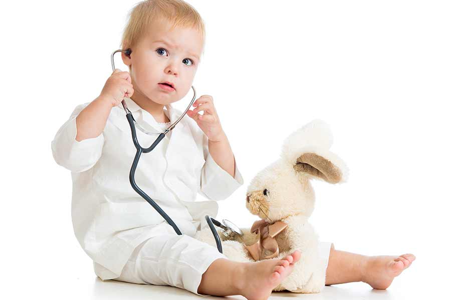 dityacha-kardiorevmatologiya