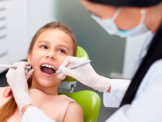 kid_dentistry_new3