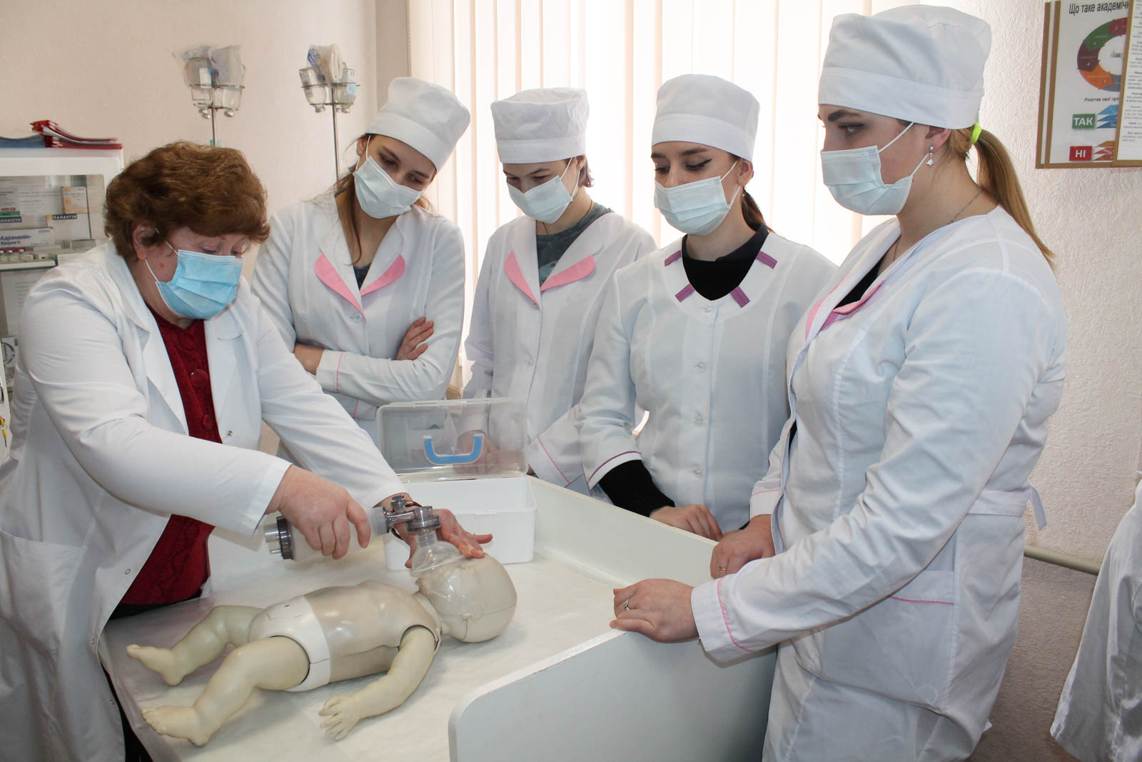 medsestrynstvo-praktyka-6