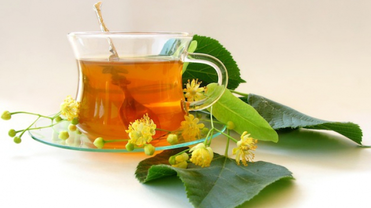 naturopatija-lechenije-plyusy-i-minusy-metodiki