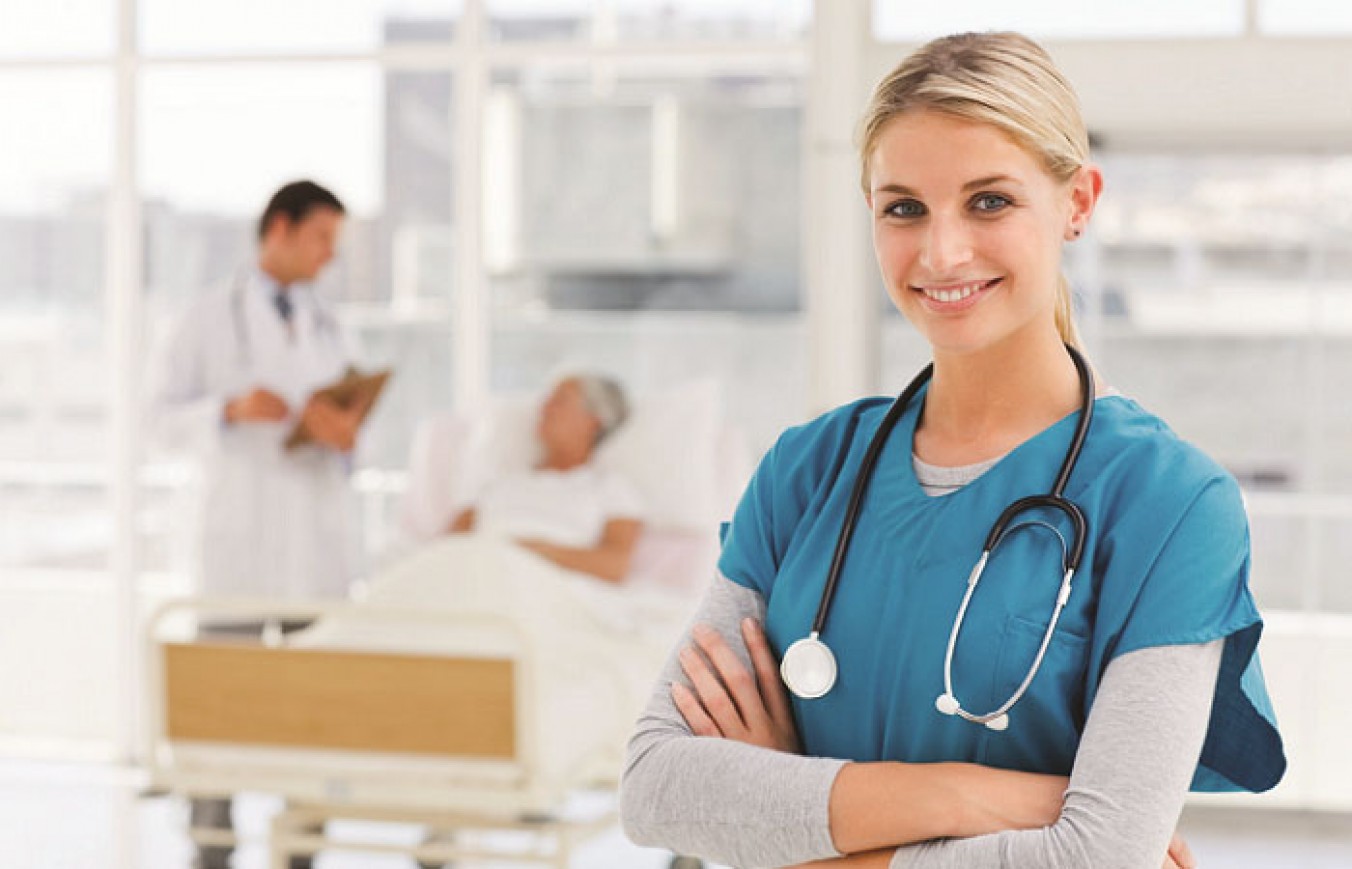 specialnist-sestrinska-sprava-osoblivosti-vivchennja-ta-vnz-polschi-default