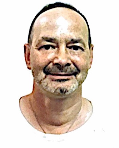 imgonline-com-ua-Resize-2fmFIwR3uJuJEN8d