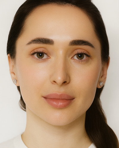 imgonline-com-ua-Resize-9LmQsP2YXrC