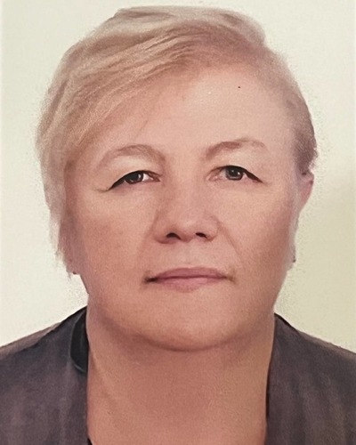 imgonline-com-ua-Resize-EbVme7Ql3hcARD