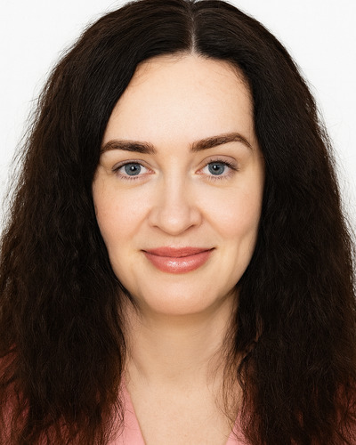 imgonline-com-ua-Resize-KePg6mAWnaPjy