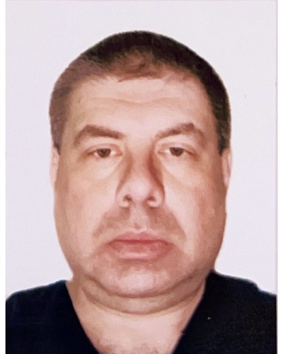 imgonline-com-ua-Resize-OclwwIf3Xiy2