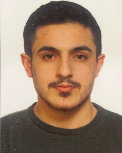 imgonline-com-ua-Resize-QZyZFcOJOLi4l4UV