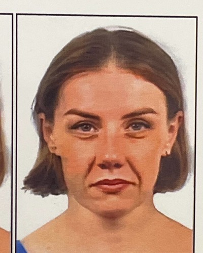 imgonline-com-ua-Resize-Sdl7W0eqSP (1)