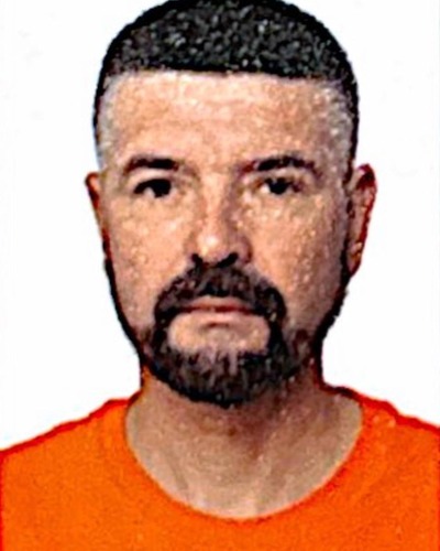 imgonline-com-ua-Resize-TPpD11q4xN5fYq