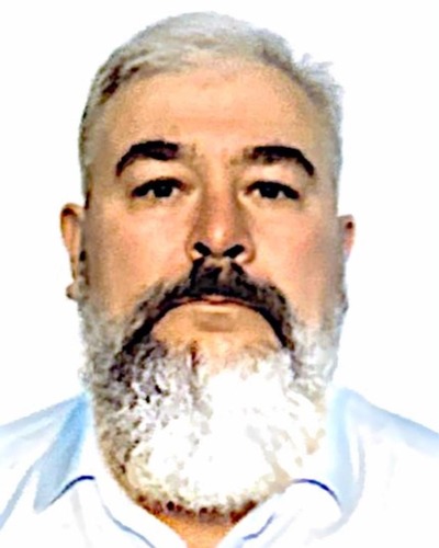 imgonline-com-ua-Resize-UAHwu0ocRtINN