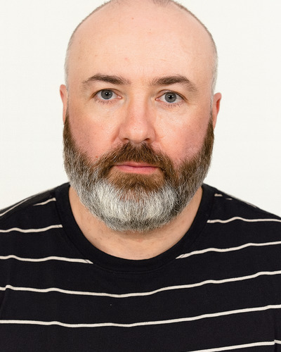 imgonline-com-ua-Resize-WrfKv6Pd48f