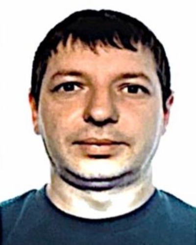 imgonline-com-ua-Resize-aQqK8qbx0wXPjbP