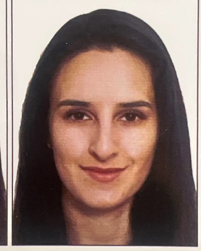 imgonline-com-ua-Resize-aXF6hrTiaJAduMX