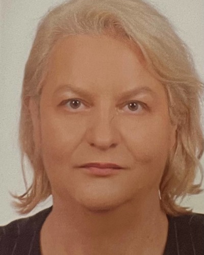 imgonline-com-ua-Resize-j2nbBekMFJlhYRAj (1)