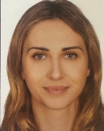 imgonline-com-ua-Resize-v96Czq9x5t6