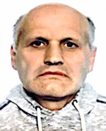 photo_2025-10-27_21-53-02