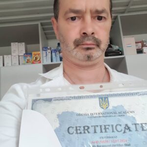 photo_2025-10-27_22-04-28