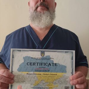 photo_2025-10-27_22-04-32