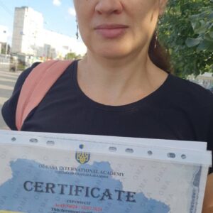 photo_2025-10-27_22-05-08