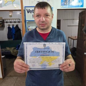 photo_2025-10-27_22-05-15