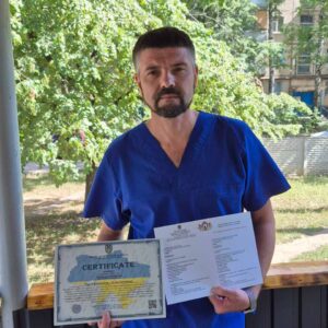 photo_2025-10-27_22-05-17