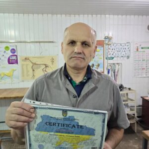 photo_2025-10-27_22-05-21