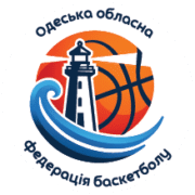 logo-oofb2025-2