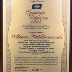 photo_2026-01-27_10-16-01