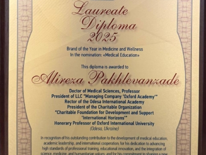 photo_2026-01-27_10-16-01