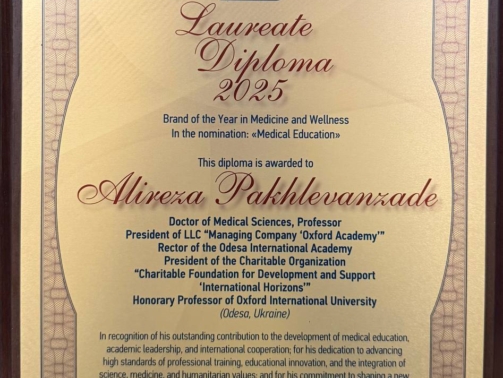 photo_2026-01-27_10-16-01